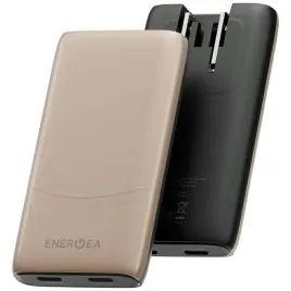 ladowarka-sieciowa-energea-travelworld-edge-65w-2xusb-c-pd-pps-qc3-0-us