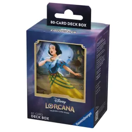 disney-lorcana-tcg-ursula-s-return-deck-box-snow