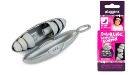 zatyczki-stopery-do-uszu-ochronniki-sluchu-do-spania-pluggerz-enjoy-sleep-2