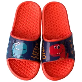 klapki-dzieciece-basenowe-plazowe-lekkie-piankowe-po-domu-dino-dude-28-29