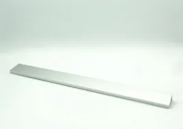uchwyt-meblowy-krawedziowy-aluminium-loft-lekki-wytrzymaly-ua06-212cm