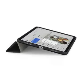 pipetto-origami-no1-original-case-black-ipad-pro-11-20242025