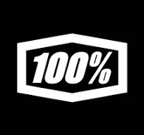 100-procent-armega-armatic-blue-lens-szybka-podwojna-wentylowana-do-gogli