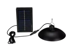 zyrandol-solarny-led-lampa-solarna-wiszaca-sufitowa-czujnik-zmierzchu