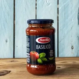 pomodoro-con-basilico-barilla-sos-do-makaronu-pomidory-z-bazylia-import