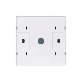 baza-nascienna-do-pilota-sonoff-rm433