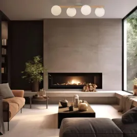 lampa-sufitowa-estera-wood-5769-tk-lighting