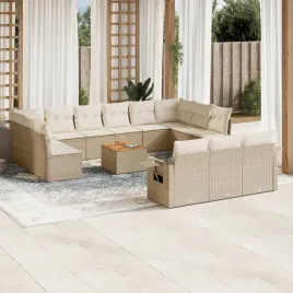 zestaw-wypoczynkowy-rattan-pe-62x62x69-bezowy