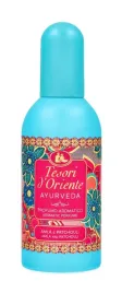 perfumy-damskie-woda-perfumowana-tesori-d-oriente-ayurveda-100-ml