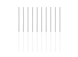 zimne-sztuczne-ognie-28-cm-10-szt-fajerwerki-swieta-sylwester-slub-wesele