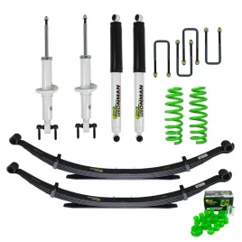 ford-ranger-next-gen-22-komplet-zawieszenia-gr-50-45mm-0-80-0-300kg