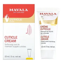 krem-do-pielegnacji-skorek-mavala-cuticle-cream-15-ml