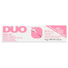 ardell-duo-quick-set-klej-do-rzes-dark-tone-14g