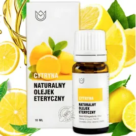 olejek-cytryna-czysty-sklad-eteryczny-cytrynowy-naturalny-aromaterapia-10ml