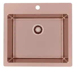 alveus-monarch-pure-70-miedz-qc-zlewozmywak-stalowy-565x525mm