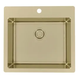 alveus-monarch-pure-70-zloto-qc-zlewozmywak-stalowy-565x525mm