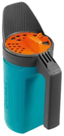 siewnik-reczny-rozsiewacz-do-reki-solarka-mala-s-gardena-3255