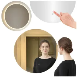 lustro-lazienkowe-led-80-cm-okragle-scienne-dotykowe-3-barwy-swiatla