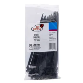 carsafety-opaski-zaciskowe-100-szt-200mm-48mm-do-kabli-i-wezy-odporne