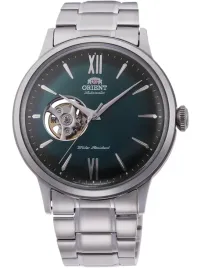 zegarek-meski-orient-classic-bambino-open-heart-ra-ag0026e10b-box