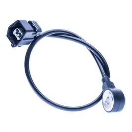 einparts-czujnik-spalania-stukowego-do-ford-focus-galaxy-fiesta-mondeo-kuga