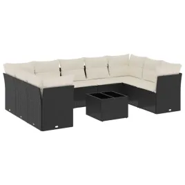 zestaw-wypoczynkowy-rattan-pe-czarny-9s-4n-1s-poduszki