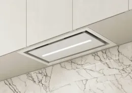 ciarko-uno-bialy-74-okap-podszafkowy