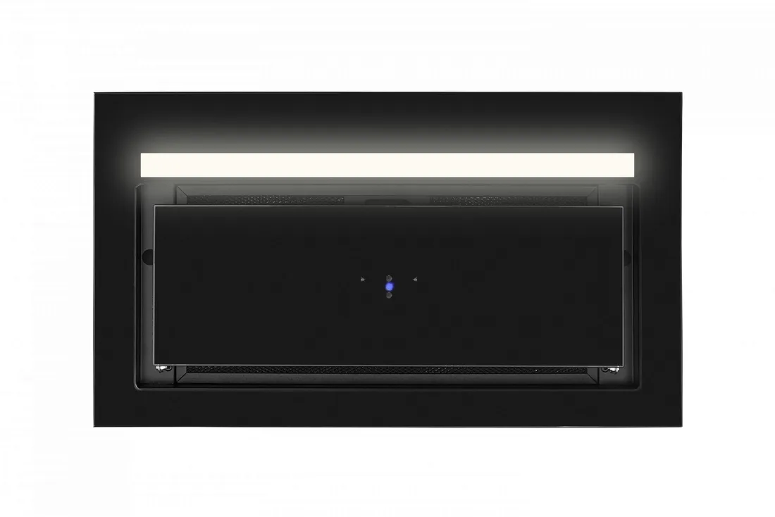 ciarko-aura-czarny-55