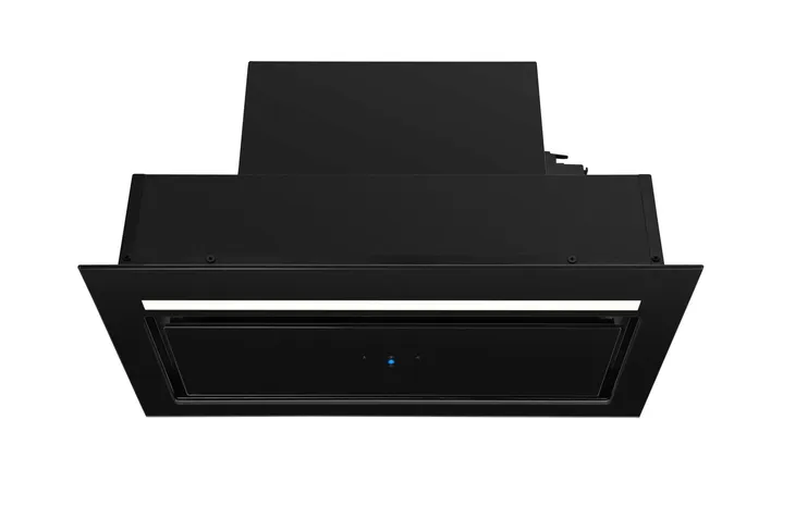 ciarko-aura-czarny-55-marka-ciarko