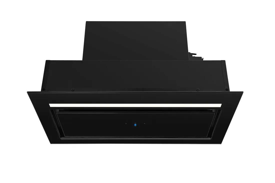 ciarko-aura-czarny-55