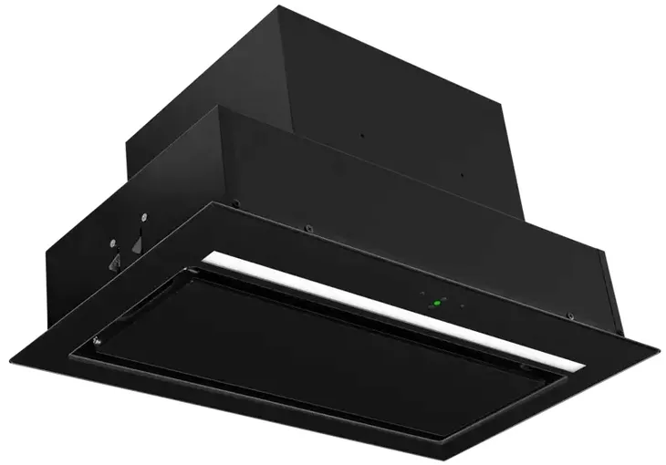 ciarko-aura-czarny-55-material-szklo-hartowane