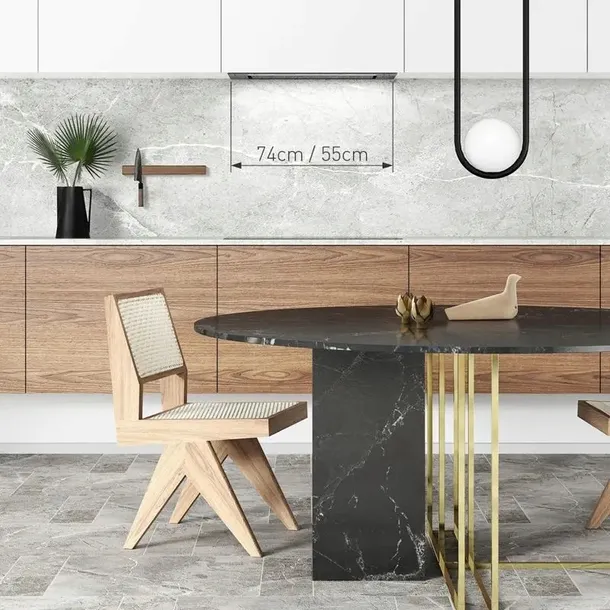 ciarko-aura-czarny-55-szerokosc-produktu-55-cm