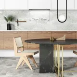 ciarko-aura-czarny-55-szerokosc-produktu-55-cm