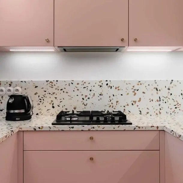 ciarko-aura-czarny-55-minimalna-wysokosc-produktu-28-1-cm