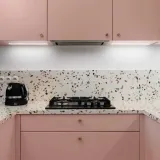 ciarko-aura-czarny-55-minimalna-wysokosc-produktu-28-1-cm