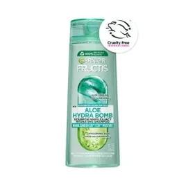 garnier-fructis-aloe-hydra-bomb-szampon-400ml