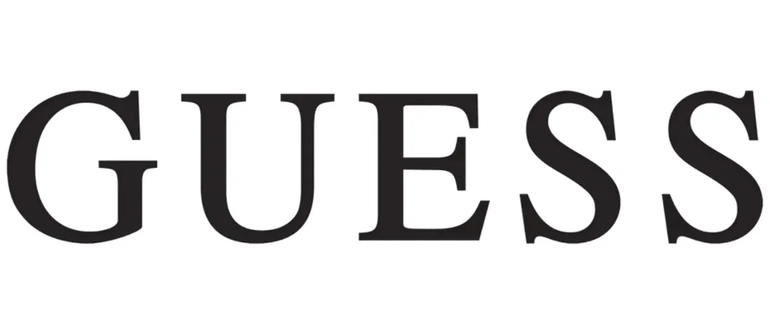 guess-ring-stand-gurshcleow-brazowy-brown-leopard-stan-nowy