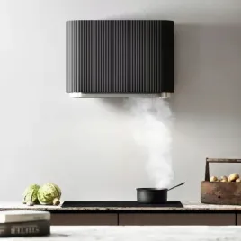 ciarko-mono-okap-przyscienny-80-cm-black