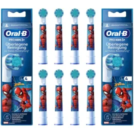 8x-koncowki-do-szczoteczki-elektrycznej-oral-b-spiderman-dla-dzieci