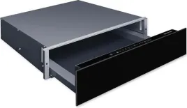 gorenje-wd1410bg-szuflada-do-podgrzewania