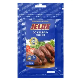 przyprawa-do-kielbasy-suchej-50g