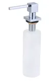 dozownik-dq-001-chrom-stan-nowy