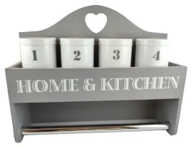 wiszaca-polka-na-przyprawy-i-recznik-36x10x30cm