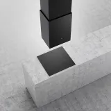 ciarko-okap-cube-w-white-wyspowy-stan-nowy