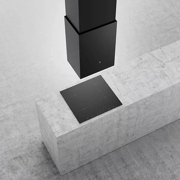 ciarko-okap-cube-w-white-wyspowy