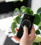 ciarko-okap-cube-w-white-wyspowy-kod-producenta-cube-w-bialy