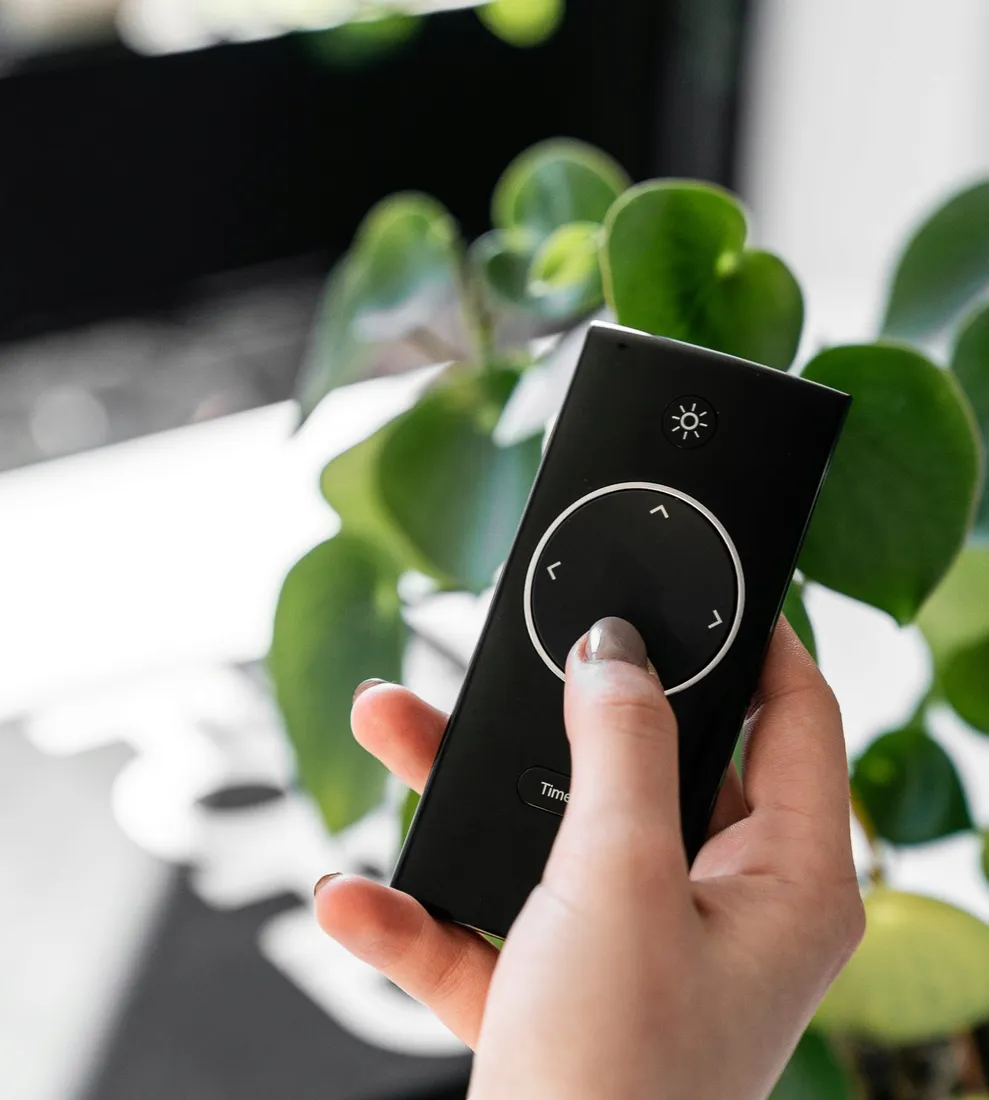 ciarko-okap-cube-w-white-wyspowy-stan-nowy