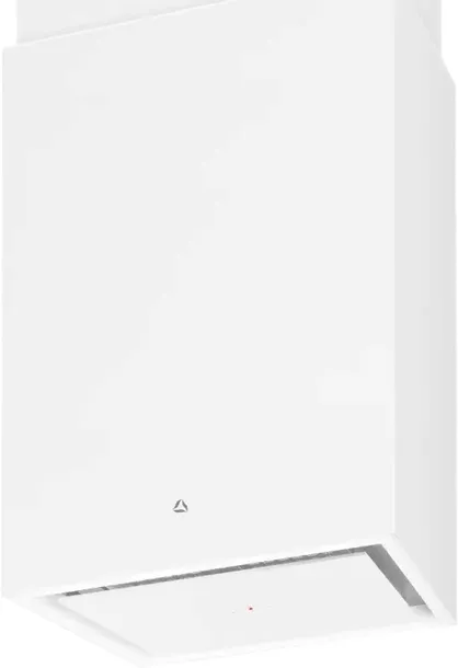 ciarko-okap-cube-w-white-wyspowy-material-stal-lakierowana