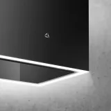 ciarko-okap-cube-w-black-wyspowy-stan-nowy