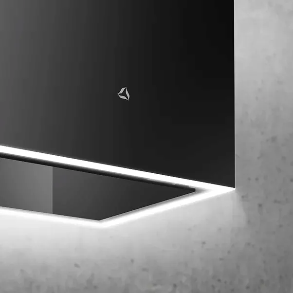 ciarko-okap-cube-w-black-wyspowy-stan-nowy